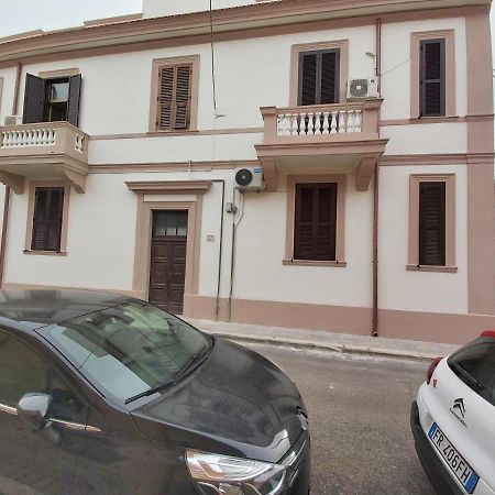 Whole Holiday Home Apartment Splendid Civitavecchia Da Pamino & Priscilla Екстер'єр фото