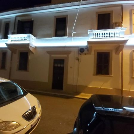 Whole Holiday Home Apartment Splendid Civitavecchia Da Pamino & Priscilla Екстер'єр фото