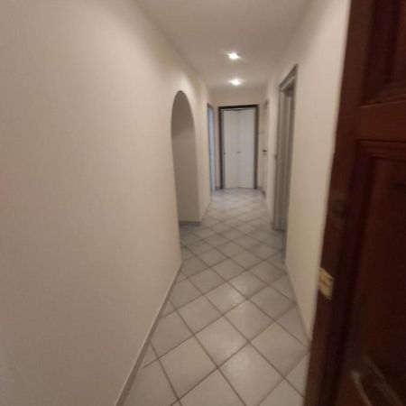 Whole Holiday Home Apartment Splendid Civitavecchia Da Pamino & Priscilla Екстер'єр фото