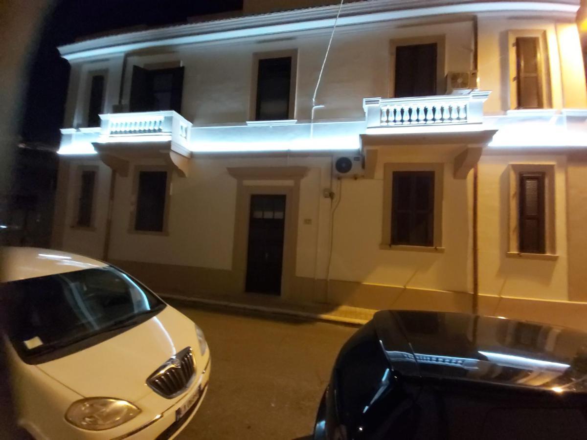 Whole Holiday Home Apartment Splendid Civitavecchia Da Pamino & Priscilla Екстер'єр фото