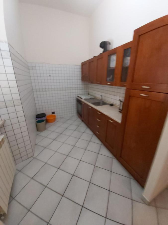 Whole Holiday Home Apartment Splendid Civitavecchia Da Pamino & Priscilla Екстер'єр фото
