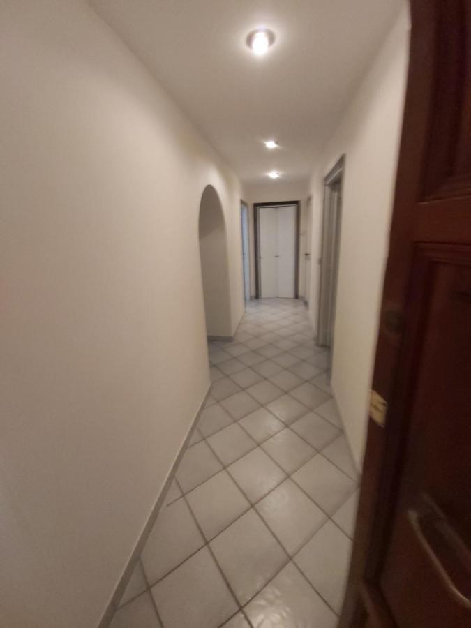 Whole Holiday Home Apartment Splendid Civitavecchia Da Pamino & Priscilla Екстер'єр фото