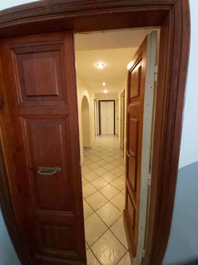 Whole Holiday Home Apartment Splendid Civitavecchia Da Pamino & Priscilla Екстер'єр фото