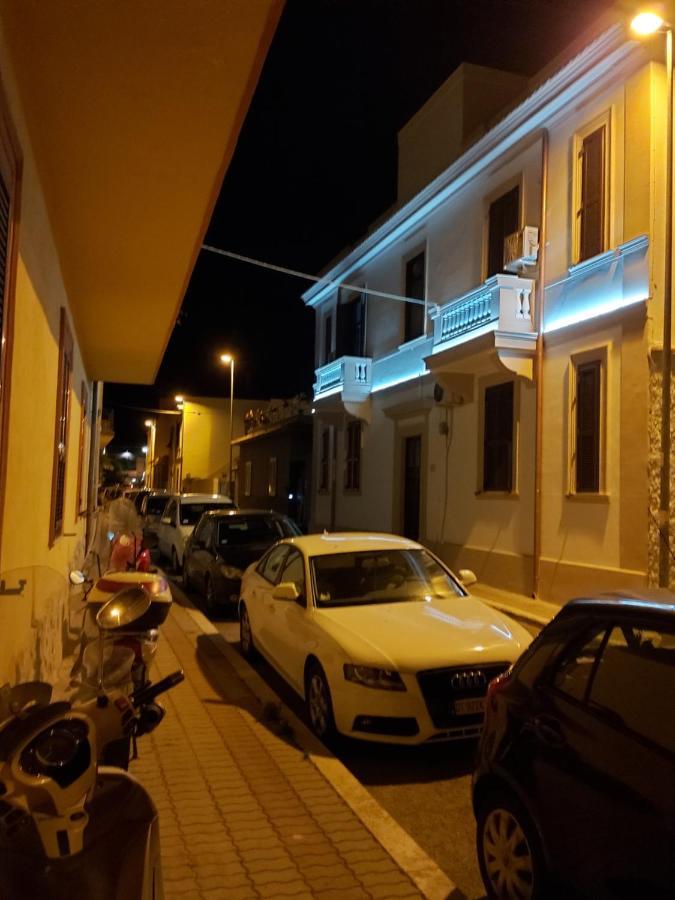 Whole Holiday Home Apartment Splendid Civitavecchia Da Pamino & Priscilla Екстер'єр фото