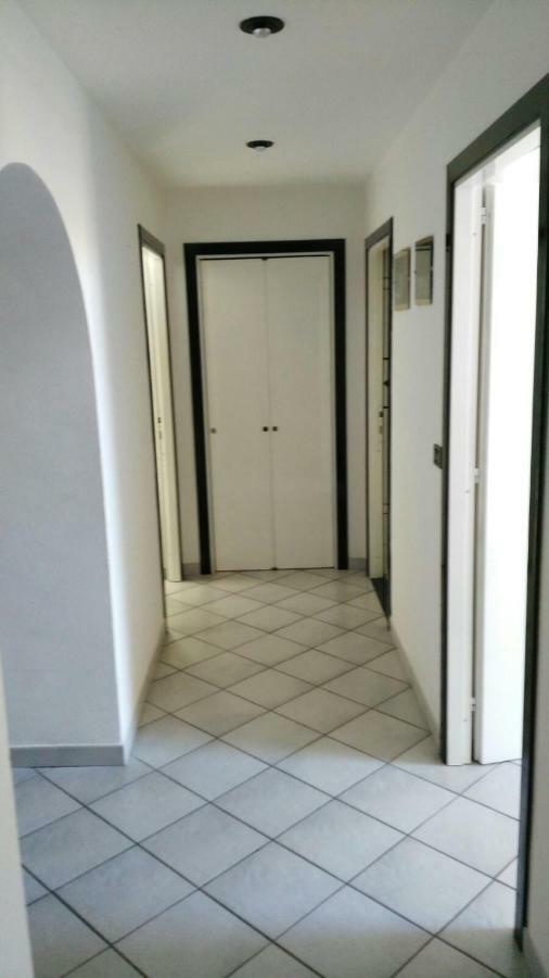 Whole Holiday Home Apartment Splendid Civitavecchia Da Pamino & Priscilla Екстер'єр фото