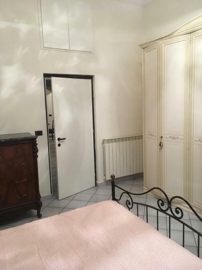 Whole Holiday Home Apartment Splendid Civitavecchia Da Pamino & Priscilla Екстер'єр фото