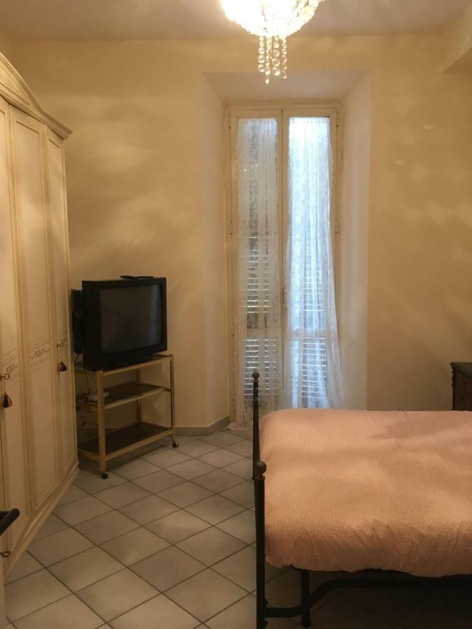 Whole Holiday Home Apartment Splendid Civitavecchia Da Pamino & Priscilla Екстер'єр фото