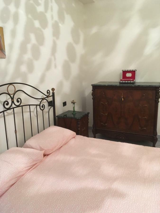 Whole Holiday Home Apartment Splendid Civitavecchia Da Pamino & Priscilla Екстер'єр фото
