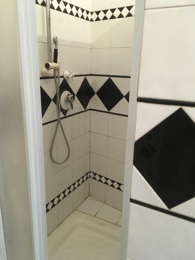 Whole Holiday Home Apartment Splendid Civitavecchia Da Pamino & Priscilla Екстер'єр фото